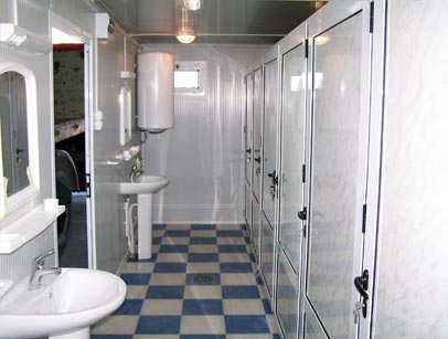 Sanitaire