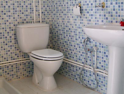 Sanitaire